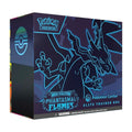Phantasmal flames elite trainer box (öppnas live)